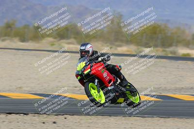 media/Mar-11-2023-SoCal Trackdays (Sat) [[bae20d96b2]]/Turn 7 (10am)/